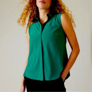 Athleta Everlasting Tank